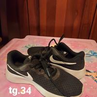 Scarpe Nike bambina