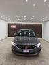 fiat-tipo-1-6-mjt-s-s-sw-lounge