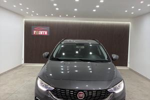 Fiat Tipo 1.6 Mjt S&S SW Lounge