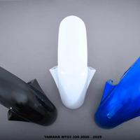 Parafango anteriore YAMAHA MT03 2020 - 2025