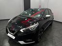 nissan-micra-1-5-dci-8v-5-porte-n-connecta