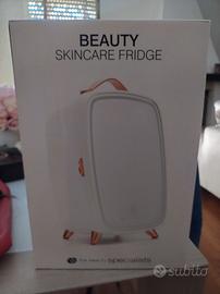 Minifrigo