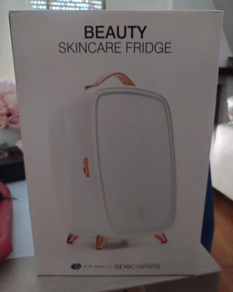 Minifrigo