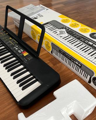 Tastiera elettronica Yamaha PSR-FS2