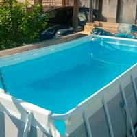piscina itex 4×2×1