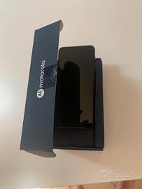 Motorola Moto E7 Plus