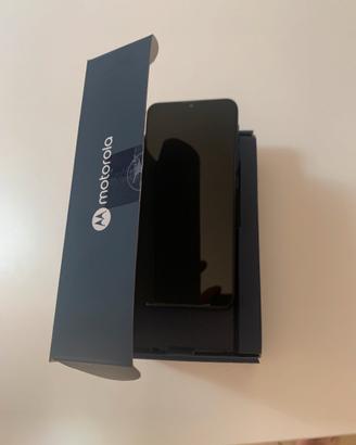 Motorola Moto E7 Plus
