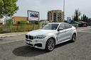 bmw-x6-xdrive30d-249cv-msport