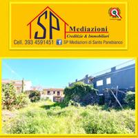 Terreno con progetto