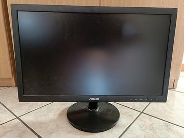 Monitor Asus VS228DE