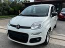fiat-panda-1-2-easy