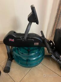 Remoergometro Vogatore