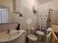 Immagine 12