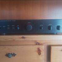 amplificatore rotel RA930ax