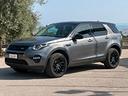land-rover-discovery-sport-2-0-td4-150-cv-auto-leg