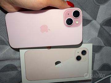 iphone 15 128 gbt