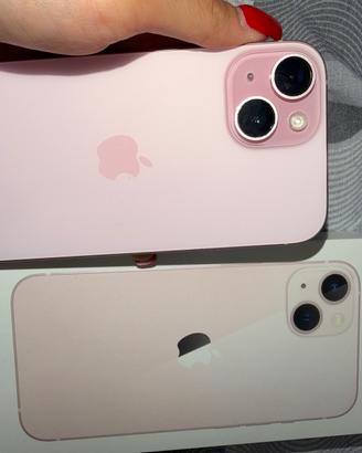 iphone 15 128 gbt