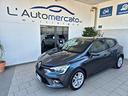 renault-clio-tce-90-cv-5-porte-intens
