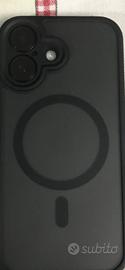 iPhone  16 128 giga