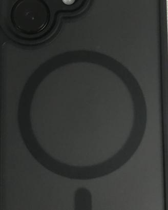 iPhone  16 128 giga