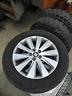 04-cerchi-e-gomme-16p-seat-arona