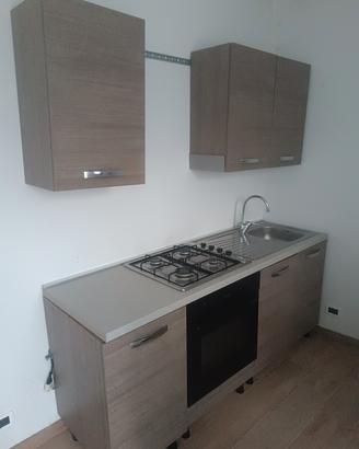 cucina usata 