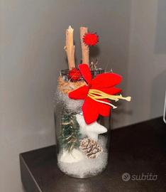 Decorazione naralizia