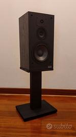 Diffusore Indiana Lne 30watts con bluetooth 5.0