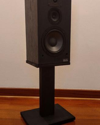 Diffusore Indiana Lne 30watts con bluetooth 5.0