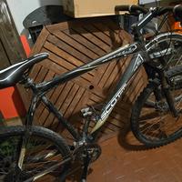 Scott Mtb