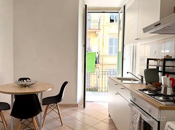 Affitti nov - marzo 2026