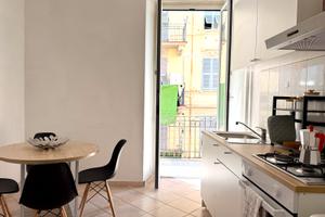 Affitti nov - marzo 2026