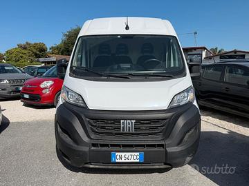 Fiat Ducato 33 2.2 Mjt 120CV PLM-TM Furgone Coimbe
