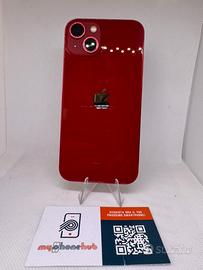 Iphone 13 128gb 🍎