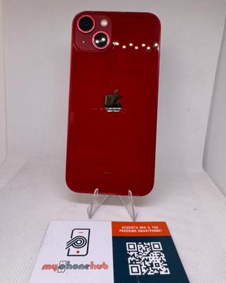 Iphone 13 128gb 🍎