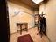Immagine 24