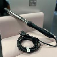 Ferro arricciacapelli Neuro Paul Mitchell