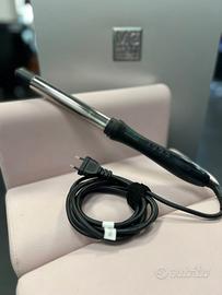 Ferro arricciacapelli Neuro Paul Mitchell