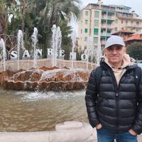 Cercolavoro con alloggio a Bologna o prov