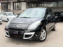 renault-scenic-scenic-xmod-1-5-dci-110cv-edc-live