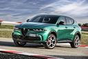 ricambi-auto-alfa-romeo-tonale-veloce-2024