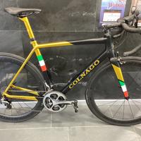 Colnago V1R Dura-Ace mis. 52s - M