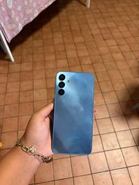 Telefono Samsung A15