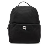 Zaino porta computer - Karl Lagerfeld