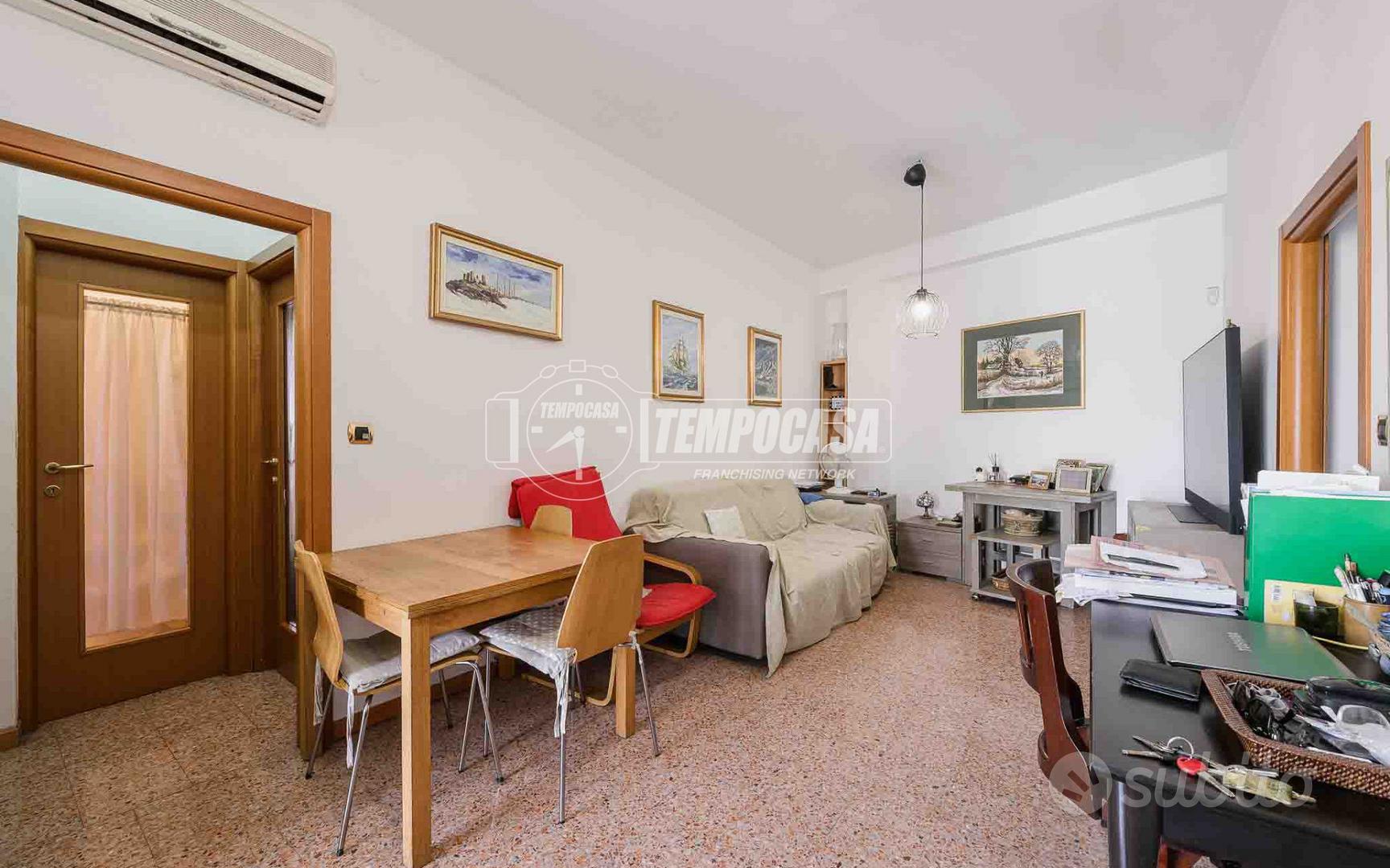 Appartamento – Milano, Centrale, Municipio 2 - Vista 5