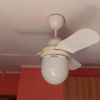 ventilatore da soffitto Vortice