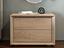 Immagine 8