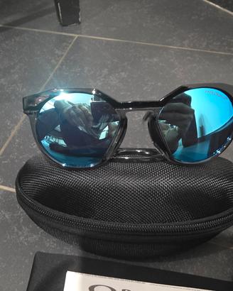 Oakley hsnt