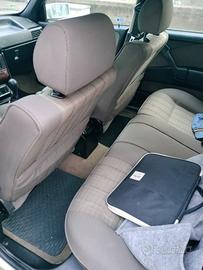 Lancia dedra 1.8 benzina 16 v  LS