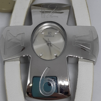 Orologio al quarzo da donna Kienzle